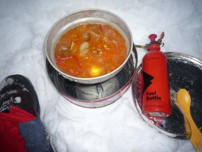 post-6328-0-18429400-1427028569_thumb.jp