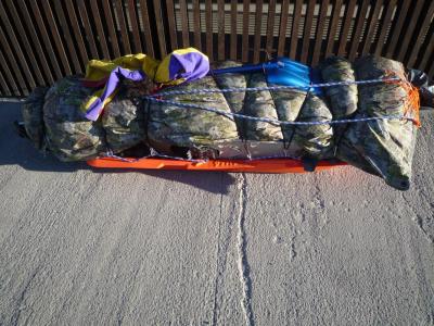 post-6328-0-63250600-1427028480_thumb.jp