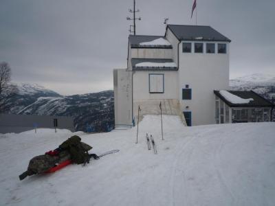 post-6328-0-83416000-1427028955_thumb.jp