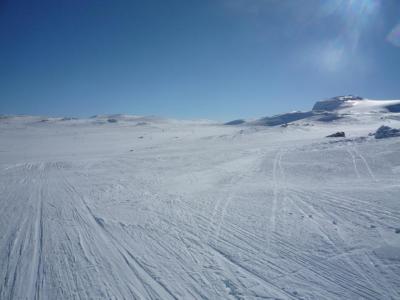 post-6328-0-99270200-1427028907_thumb.jp