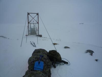 post-6328-0-99590200-1427028926_thumb.jp