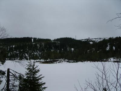 post-6789-0-24185400-1427027187_thumb.jp