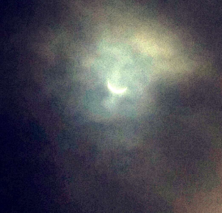 post-6897-0-03222800-1426882951_thumb.pn