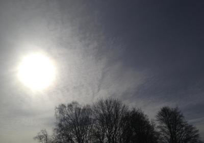 post-6897-0-41008200-1426882832_thumb.jp