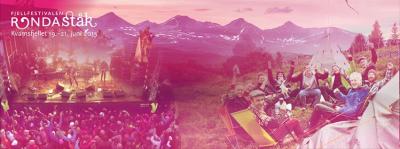 post-7957-0-14382500-1425728022_thumb.jp