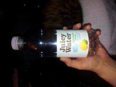 post-8270-0-51646200-1427047780_thumb.jp