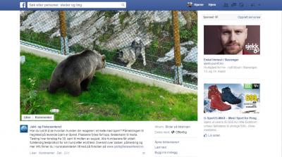 post-8487-0-83731600-1426083861_thumb.jp