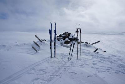 post-9033-0-79606400-1427755648_thumb.jp