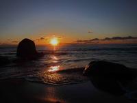 post-1044-0-74747400-1365110778_thumb.jp