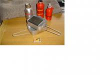 post-1047-0-26519900-1367059865_thumb.jp