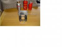 post-1047-0-35709600-1367059883_thumb.jp