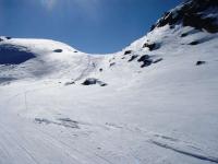 post-1073-0-27488600-1364892646_thumb.jp