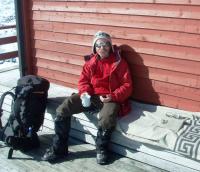 post-1073-0-50086600-1364892594_thumb.jp