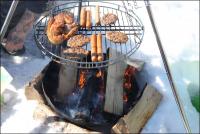 post-11179-0-20112300-1364838872_thumb.j