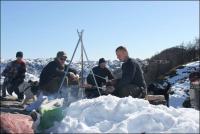 post-11179-0-65293400-1364838938_thumb.j