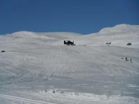 post-12082-0-25560800-1364844979_thumb.j