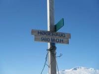 post-12082-0-63792600-1364845113_thumb.j