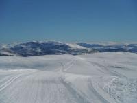 post-12082-0-93099900-1364845040_thumb.j