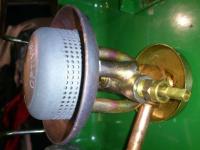 post-12473-0-83682900-1366711727_thumb.j