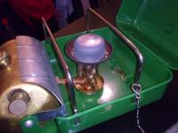 post-12473-0-86705800-1366711709_thumb.j