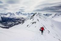 post-12506-0-16906700-1366922539_thumb.j