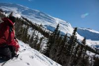 post-12507-0-93359100-1366922455_thumb.j