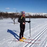 post-1735-0-47484900-1364994033_thumb.jp