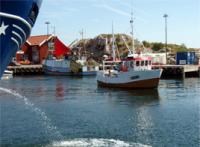 post-4220-0-54753000-1366437690_thumb.jp