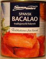 post-4220-0-72598400-1367042969_thumb.jp