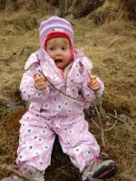 post-4904-0-74559400-1366833328_thumb.jp