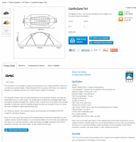 post-4993-0-83505200-1367318190_thumb.pn