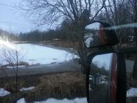 post-6054-0-01092400-1366002392_thumb.jp