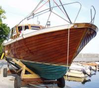 post-6671-0-38166800-1366898466_thumb.jp