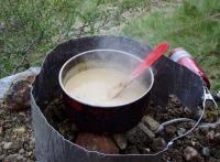 post-6671-0-59724100-1365012475_thumb.jp