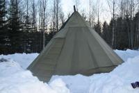 post-7129-0-43188600-1365162513_thumb.jp