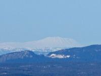 post-7957-0-14882000-1366483184_thumb.jp