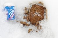 post-7957-0-37317700-1365103247_thumb.jp