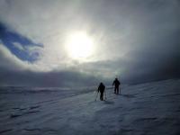 post-7957-0-67521100-1365271358_thumb.jp