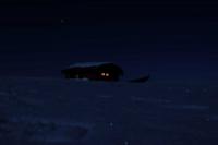 post-7957-0-76710800-1365271303_thumb.jp