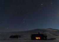 post-7957-0-80823500-1365271368_thumb.jp