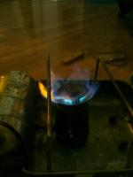 post-8581-0-01519100-1366114998_thumb.jp