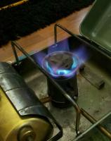 post-8581-0-15702800-1367221815_thumb.jp