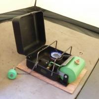 post-8832-0-03982900-1365369946_thumb.jp