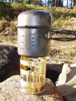 post-8832-0-67155400-1367239549_thumb.jp