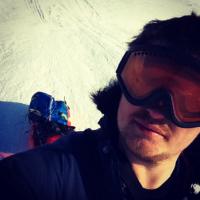 post-9775-0-01371300-1364907943_thumb.jp