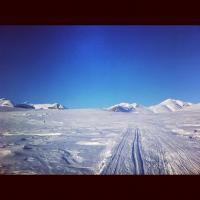 post-9775-0-19067400-1364907915_thumb.jp