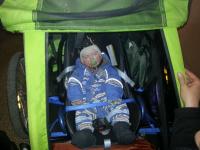 post-9803-0-14015400-1366315830_thumb.jp