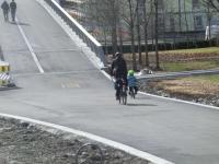 post-9803-0-48204800-1366315753_thumb.jp