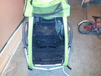 post-9803-0-56098300-1366315760_thumb.jp