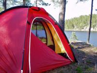 post-9907-0-49762600-1365963476_thumb.jp